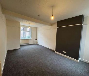 Arthur Street, Grimsby, DN31 - Photo 3