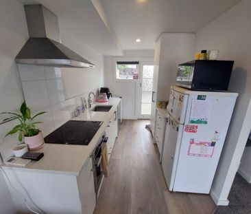 3/33 Fulford Street, NP Central - Photo 6