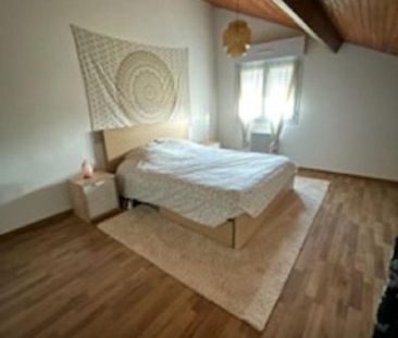Location / Maison T3 - Photo 2