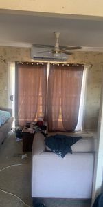 Summerland Point - Photo 4