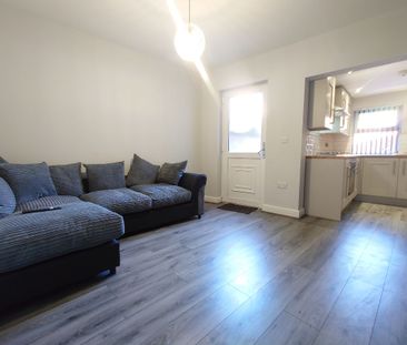 Needham Road, Liverpool. - Photo 1