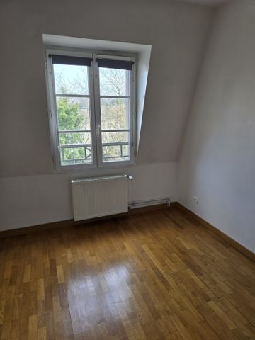 Appartement de 3 pièces à Yerres - Photo 5