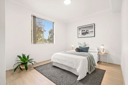 14/35-37 Darcy Road, - Photo 4