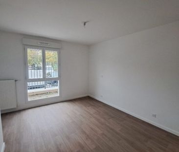 T2 NEUF AVEC TERRASSE - Photo 1