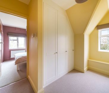 2 bedroom cottage to rent - Photo 4