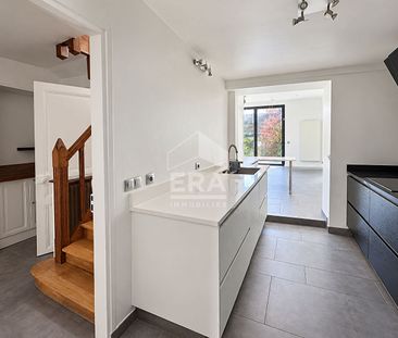 Maison Luzarches 12 pièces 349.44 m2 - Photo 6