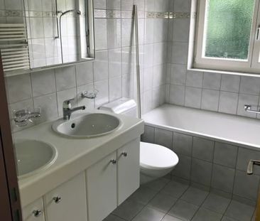 3.5 Zimmer, 78 m², EG - Photo 4