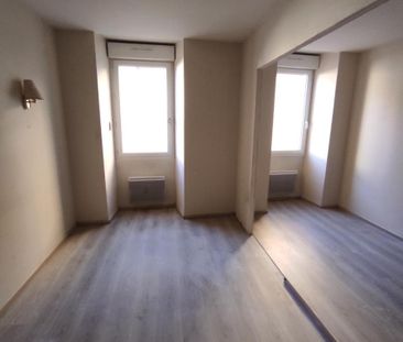 Location Appartement 2 pièces 55m² MILLAU 12100 - Photo 3