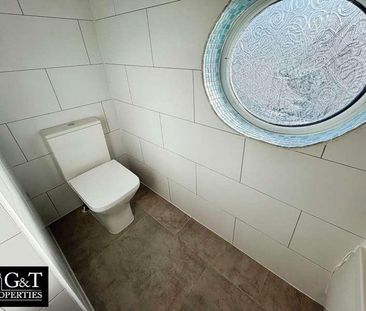 Brooklands, Stourbridge, DY8 - Photo 4