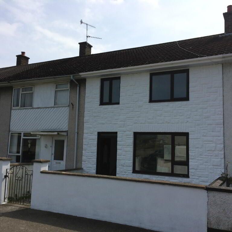 20 Northland, Carrickfergus, BT38 8NH - Photo 2