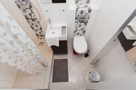 38m2 powierzchni marzeń 38 m² - Photo 3