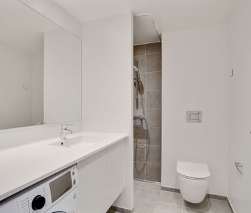 3-vær. lejlighed - Foto 5