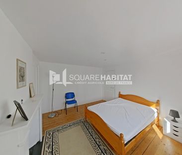 Location Appartement 1 pièce 40m² DUNKERQUE 59240 - Photo 3