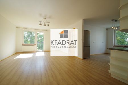 ZACHODNIOPOMORSKIE, Ustowo - Photo 3