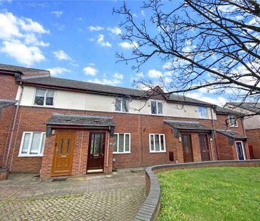 2 bedroom house to rent - Photo 6