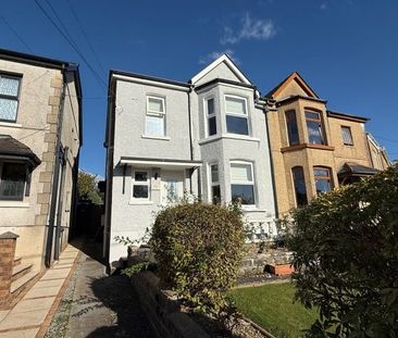 Pentre Road, SWANSEA, SA4 - Photo 4