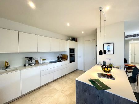 5 Carrer dElionor Servera, Palma de Mallorca, Balearic Islands 07015 - Photo 2