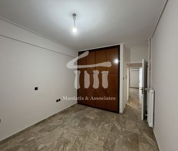 Διαμέρισμα για ενοικίαση Καλλίπολη (Καλλίπολη – Φρεαττύδα) - Photo 3