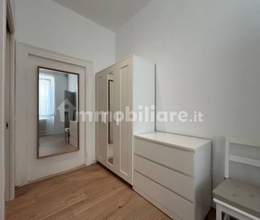 Bilocale via Altinate, Santa Sofia - Altinate, Padova - Photo 5