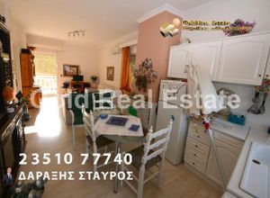 Διαμέρισμα για ενοικίαση - Ανατολικος Όλυμπος, - Φωτογραφία 5