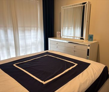 Fully Furnished, Move-In Ready & Stylishly Modern! - Photo 5