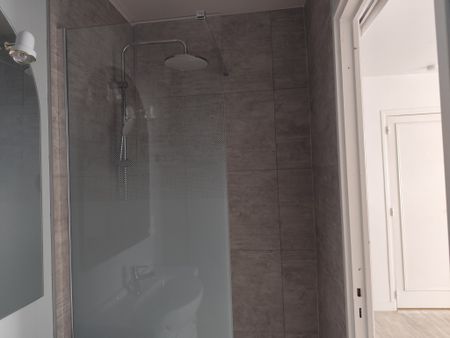 Location Appartement 2 pièces 27m² SABLE SUR SARTHE 72300 - Photo 5