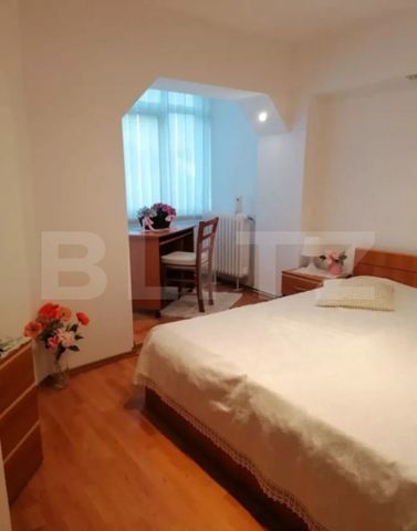 Apartament 2 camere, 55 mp - Iași, Nicolina - Fotografie 3