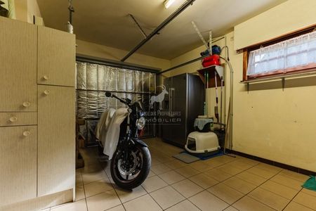 Huis te huur in Haine-Saint-Paul - Foto 3