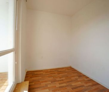 1 Raum Wohnung für Senioren - Photo 4