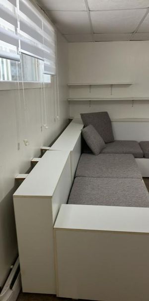 Loyer /Studio à Nicolet pour une personne - Photo 1