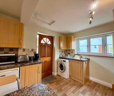 Vaga Street, Hereford, HR2 - Photo 3