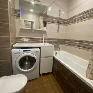 Oferim spre inchiriere garsoniera in zona Aviatorilor - parc Kiseleff - Fotografie 3