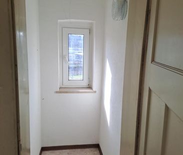 Wohnung zu vermieten in Zentrum zu Plauen - Photo 2