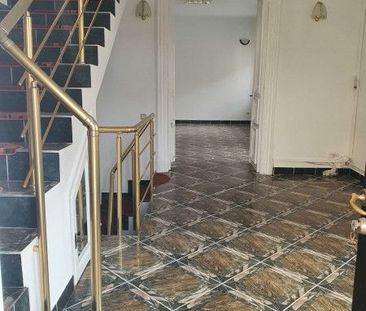 Vila / Casa Cotroceni - Eroilor Birouri - Photo 5