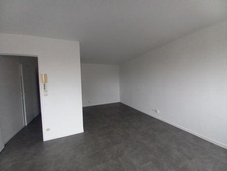 Location Appartement 1 pièce 34m² TALENCE 33400 - Photo 5
