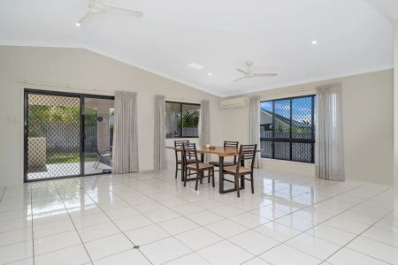 Beauty and Practicality - Photo 2