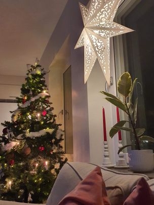 Ålgrytevägen, Skärholmen - Photo 1