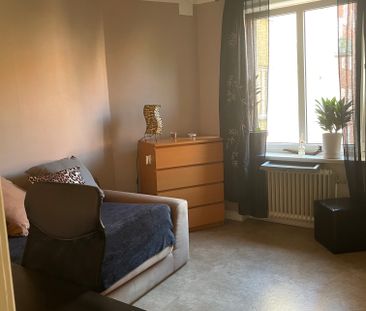 Närkesgatan, Malmö - Foto 4