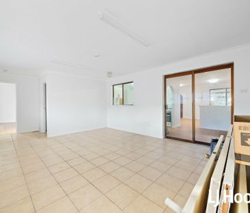 Be Keen on Kirkland! - Photo 2