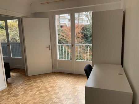 Location Appartement 5 pièces 78m² ANGERS 49000 - Photo 3
