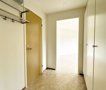 1:a Skaraborgsgatan 34 E, Skara - Foto 4