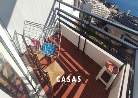 Apartamento T1