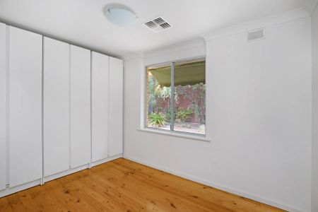 4/20 Kingston Avenue, - Photo 2