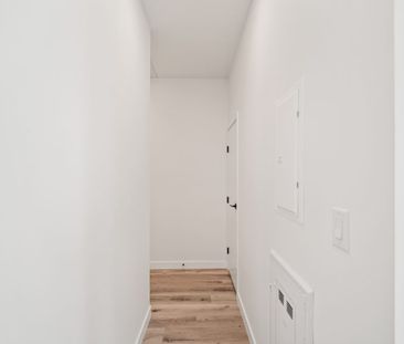 171 Donald – The Selanne, Winnipeg, MB - Photo 3