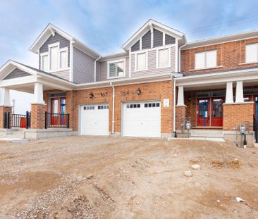 For Lease - 164 Stamson Street, Kitchener, Ontario - Photo 5