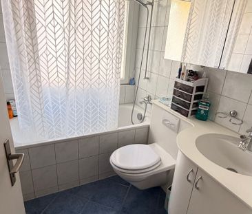 Nachmieter gesucht – 2.5-Zimmerwohnung in Uster - Photo 4