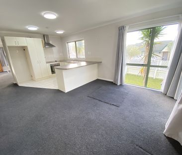 Location! Location!Location! - Photo 3