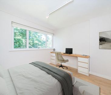 5 bedroom terraced house to rent - Photo 3