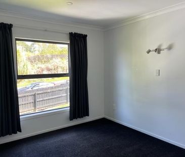 Family living - Photo 6