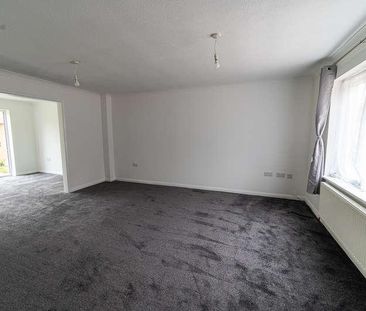 Queen Street, Sible Hedingham, Essex, CO9 - Photo 1